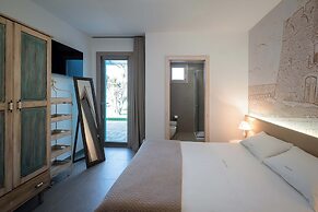 2197 Tenuta Donna Caterina