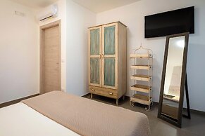 2197 Tenuta Donna Caterina