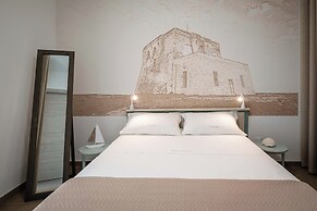 2197 Tenuta Donna Caterina