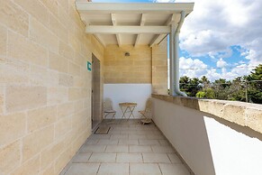 2197 Tenuta Donna Caterina