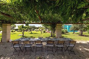 2197 Tenuta Donna Caterina