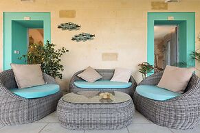 2197 Tenuta Donna Caterina