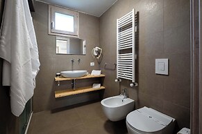 2197 Tenuta Donna Caterina