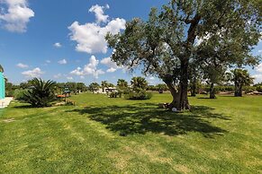 2197 Tenuta Donna Caterina