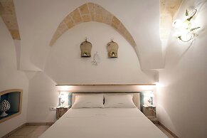 2197 Tenuta Donna Caterina