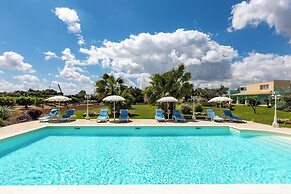 2197 Tenuta Donna Caterina