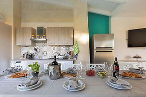 2197 Tenuta Donna Caterina