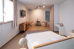 2197 Tenuta Donna Caterina