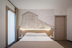 2197 Tenuta Donna Caterina