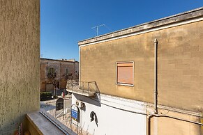 2253 Casa Jacopo