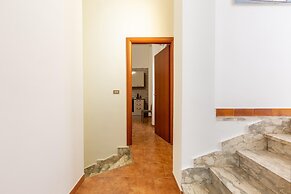 2253 Casa Jacopo