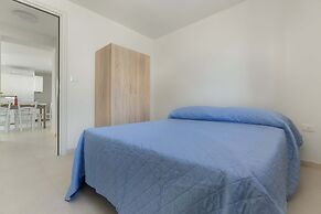 2258 Casetta di Silvia by Barbarhouse