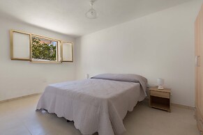 2258 Casetta di Silvia by Barbarhouse