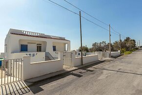 2258 Casetta di Silvia by Barbarhouse