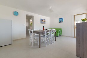 2258 Casetta di Silvia by Barbarhouse