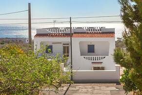 2258 Casetta di Silvia by Barbarhouse