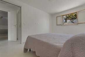 2258 Casetta di Silvia by Barbarhouse