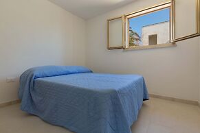 2258 Casetta di Silvia by Barbarhouse