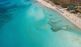 2258 Casetta di Silvia by Barbarhouse