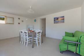 2258 Casetta di Silvia by Barbarhouse