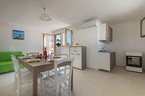 2258 Casetta di Silvia by Barbarhouse