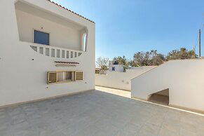 2258 Casetta di Silvia by Barbarhouse