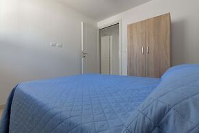 2258 Casetta di Silvia by Barbarhouse