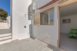 2258 Casetta di Silvia by Barbarhouse