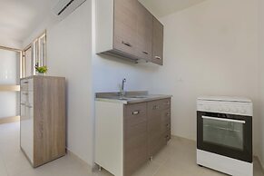 2258 Casetta di Silvia by Barbarhouse