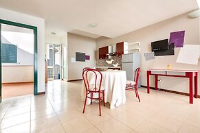 2207 Attico Mare Dentro by Barbarhouse