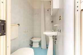 2207 Attico Mare Dentro by Barbarhouse