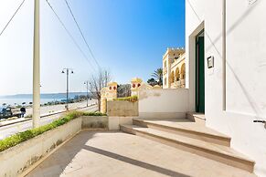 2207 Attico Mare Dentro by Barbarhouse