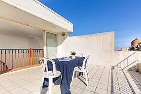 2207 Attico Mare Dentro by Barbarhouse