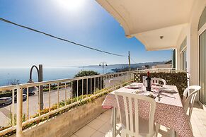 2207 Attico Mare Dentro by Barbarhouse