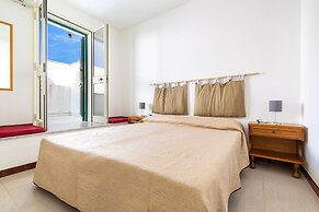 2207 Attico Mare Dentro by Barbarhouse