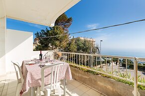 2207 Attico Mare Dentro by Barbarhouse