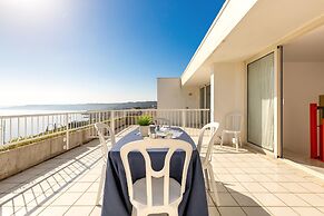 2207 Attico Mare Dentro by Barbarhouse