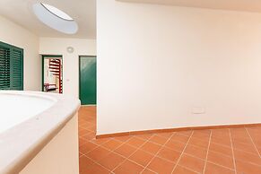 2207 Attico Mare Dentro by Barbarhouse