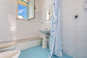 2207 Attico Mare Dentro by Barbarhouse