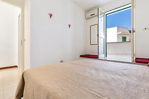 2207 Attico Mare Dentro by Barbarhouse