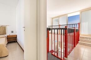 2207 Attico Mare Dentro by Barbarhouse