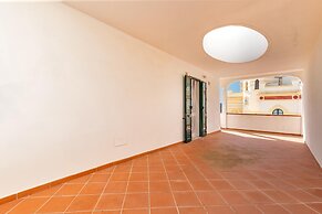 2207 Attico Mare Dentro by Barbarhouse