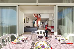 2207 Attico Mare Dentro by Barbarhouse