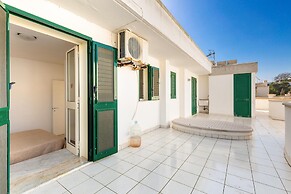 2207 Attico Mare Dentro by Barbarhouse