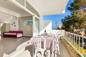 2207 Attico Mare Dentro by Barbarhouse