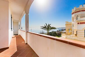 2207 Attico Mare Dentro by Barbarhouse