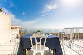 2207 Attico Mare Dentro by Barbarhouse