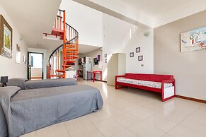 2207 Attico Mare Dentro by Barbarhouse