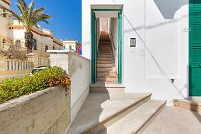 2207 Attico Mare Dentro by Barbarhouse