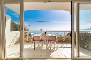 2207 Attico Mare Dentro by Barbarhouse